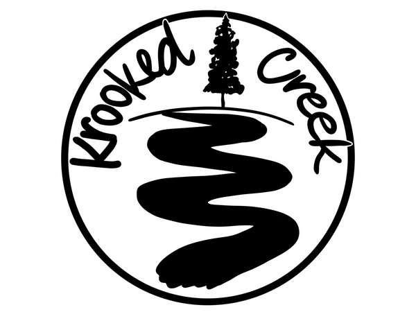 Krooked Creek Woodworks